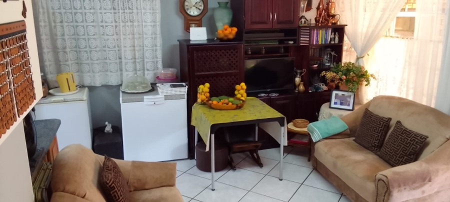 3 Bedroom Property for Sale in Safari Gardens North West